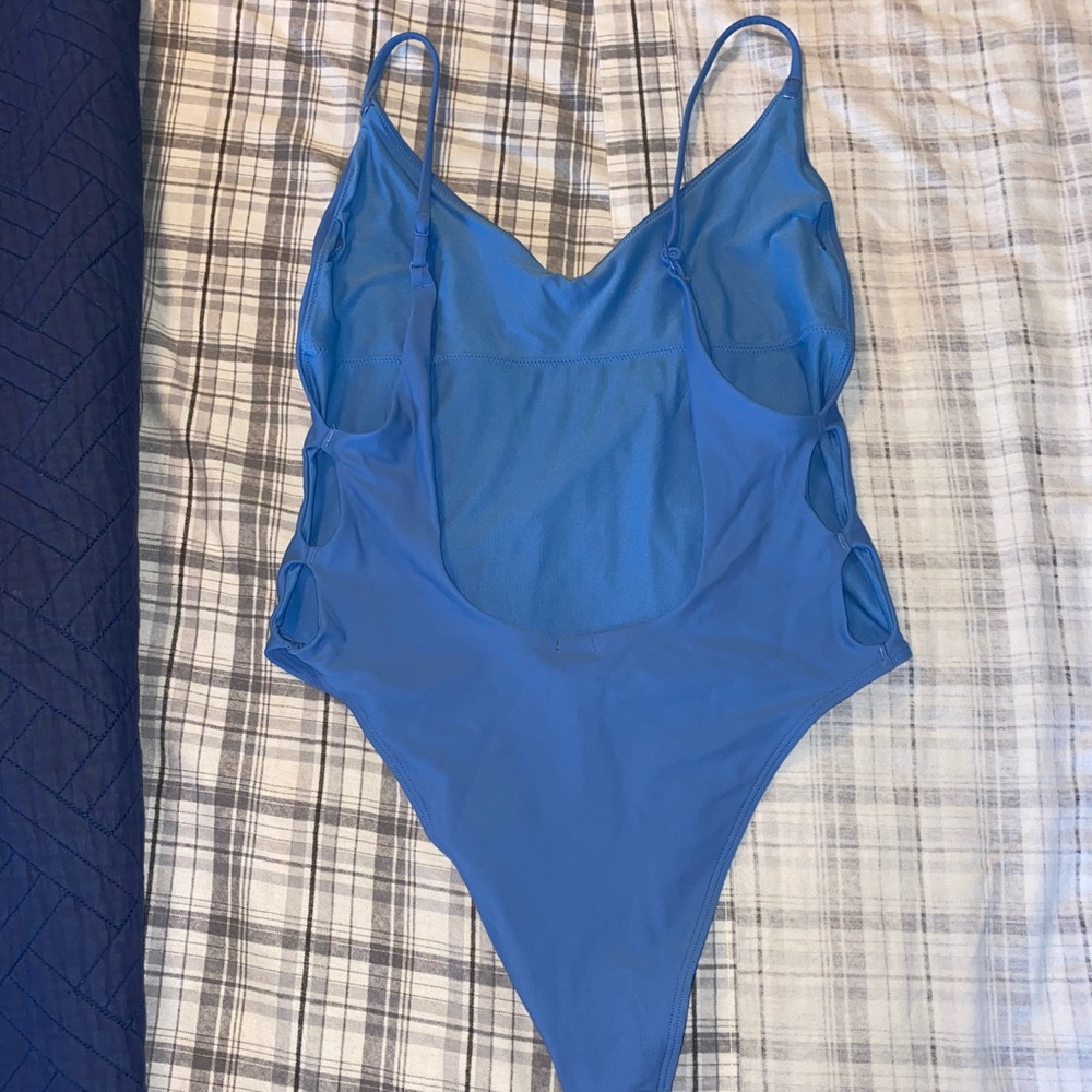 Aerie one piece swim suit